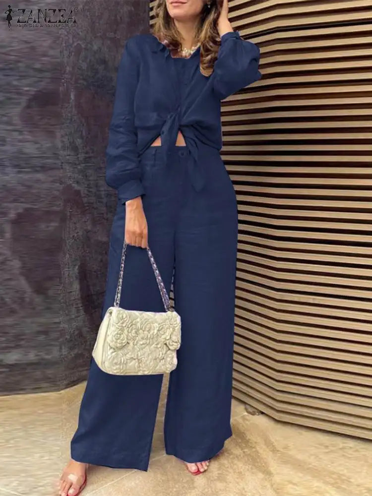 48004209049920|48004209606976|48004209672512|48004209738048|48004209836352|48004209934656|48004209967424|48004210032960